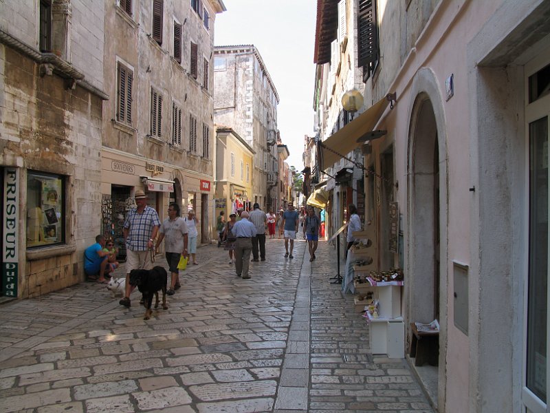 2012-09-11 12-42-55 Ludo.JPG